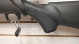 Used Thompson Center Black Diamond 50 cal 23" bblBanner scope good conditoin - 4 of 25