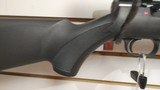 Used Thompson Center Black Diamond 50 cal 23" bblBanner scope good conditoin - 18 of 25