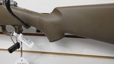 New Kimber Hunter 6.5 Creedmoore 22" bbl new in box - 3 of 25