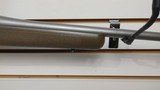 New Kimber Hunter 6.5 Creedmoore 22" bbl new in box - 20 of 25