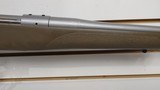 New Kimber Hunter 6.5 Creedmoore 22" bbl new in box - 18 of 25