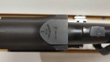 Used Krieghoff K-32 20 Gauge 28
