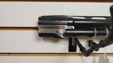 Used Krieghoff K-32 20 Gauge 28