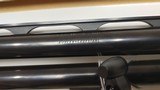 Used Krieghoff K-32 20 Gauge 28