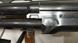 Used Krieghoff K-32 20 Gauge 28