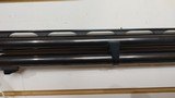 Used Krieghoff K-32 20 Gauge 28