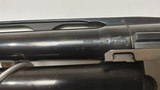 Used Krieghoff K-32 20 Gauge 28
