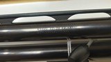 Used Krieghoff K-32 20 Gauge 28