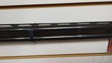 Used Krieghoff K-32 20 Gauge 28