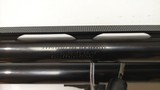 Used Krieghoff K-32 20 Gauge 28