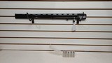 Used Krieghoff 28 Gauge K-32 28" bblincludes 7 Briley thin wall chokes very good condition