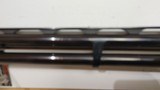 Used Krieghoff 28 Gauge K-32 28" bblincludes 7 Briley thin wall chokes very good condition - 7 of 21