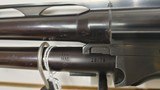 Used Krieghoff 28 Gauge K-32 28" bblincludes 7 Briley thin wall chokes very good condition - 2 of 21
