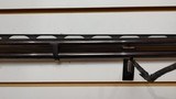 Used Krieghoff 28 Gauge K-32 28" bblincludes 7 Briley thin wall chokes very good condition - 17 of 21
