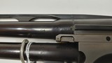 Used Krieghoff 28 Gauge K-32 28" bblincludes 7 Briley thin wall chokes very good condition - 4 of 21