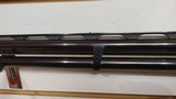 Used Krieghoff 28 Gauge K-32 28" bblincludes 7 Briley thin wall chokes very good condition - 9 of 21