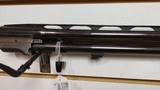 Used Krieghoff 28 Gauge K-32 28" bblincludes 7 Briley thin wall chokes very good condition - 15 of 21