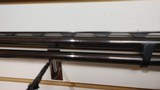Used Krieghoff 28 Gauge K-32 28" bblincludes 7 Briley thin wall chokes very good condition - 11 of 21
