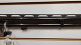 Used Krieghoff 28 Gauge K-32 28" bblincludes 7 Briley thin wall chokes very good condition - 16 of 21