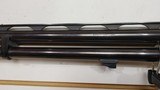 Used Krieghoff 28 Gauge K-32 28" bblincludes 7 Briley thin wall chokes very good condition - 5 of 21