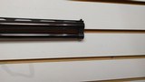 Used Krieghoff 28 Gauge K-32 28" bblincludes 7 Briley thin wall chokes very good condition - 19 of 21