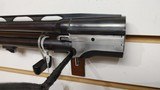 Used Krieghoff 28 Gauge K-32 28" bblincludes 7 Briley thin wall chokes very good condition - 3 of 21