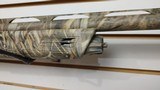 Used Winchester SX3 12 gauge 28" 1 choke modified good condition - 19 of 24