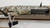 Used Winchester SX3 12 gauge 28" 1 choke modified good condition - 22 of 24