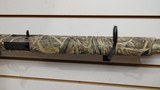Used Winchester SX3 12 gauge 28" 1 choke modified good condition - 21 of 24