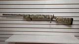 Used Winchester SX3 12 gauge 28" 1 choke modified good condition - 1 of 24
