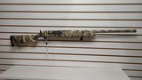 Used Winchester SX3 12 gauge 28" 1 choke modified good condition - 15 of 24