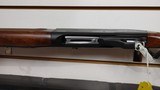 New SKB RS300 Target Model 12 Gauge -30