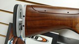 New SKB RS300 Target Model 12 Gauge -30