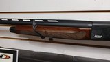 New SKB RS300 Target Model 12 Gauge -30