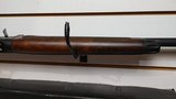 New SKB RS300 Target Model 12 Gauge -30