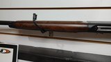New SKB RS300 Target Model 12 Gauge -30