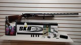 New SKB RS300 Target Model 12 Gauge -30
