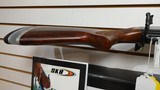 New SKB RS300 Target Model 12 Gauge -30