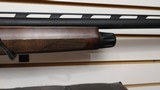 New SKB RS300 Target Model 12 Gauge -30