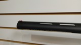 New SKB RS300 Target Model 12 Gauge -30