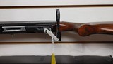 New SKB RS300 Target Model 12 Gauge -30