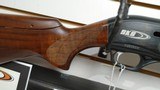 New SKB RS300 Target Model 12 Gauge -30