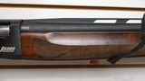 New SKB RS300 Target Model 12 Gauge -30