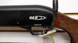New SKB RS300 Target Model 12 Gauge -30