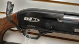 New SKB RS300 Target Model 12 Gauge -30
