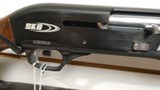 New SKB RS300 Target Model 12 Gauge -30