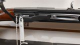 New SKB RS300 Target Model 12 Gauge -30