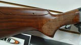New SKB RS300 Target Model 12 Gauge -30