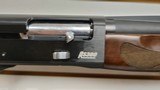 New SKB RS300 Target Model 12 Gauge -30