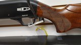 New SKB RS300 Target Model 12 Gauge -30